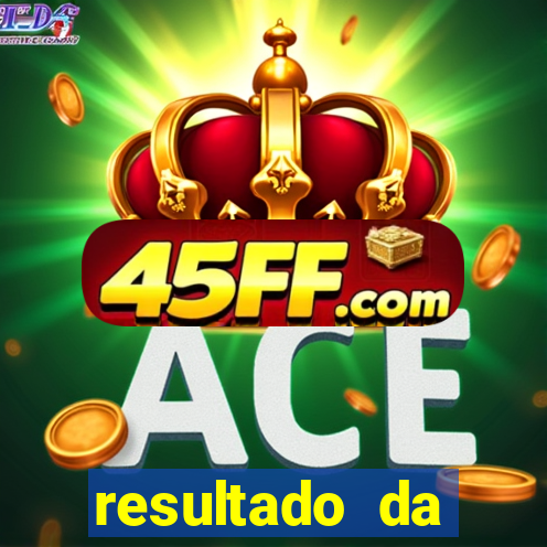 resultado da loteria dos sonhos giga bicho